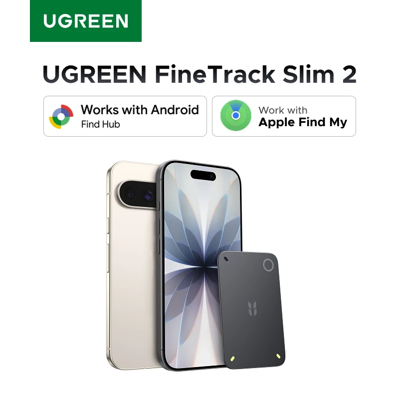 Ugreen