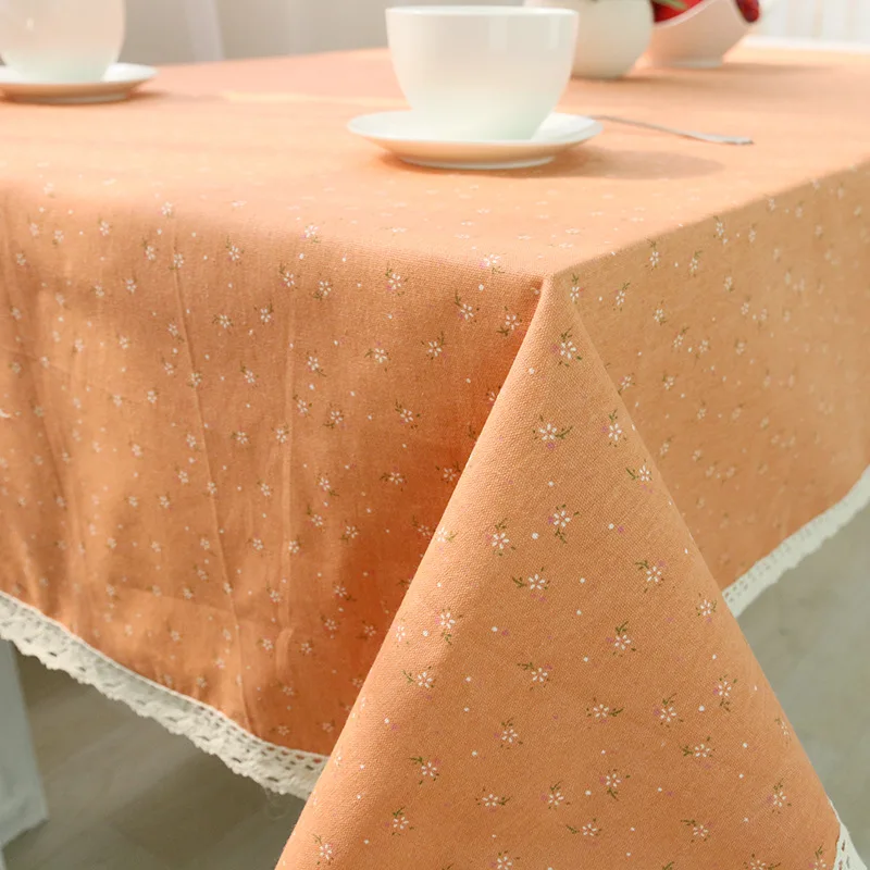 With Lace Side Home Hotel Cafe House Party Home Decoration