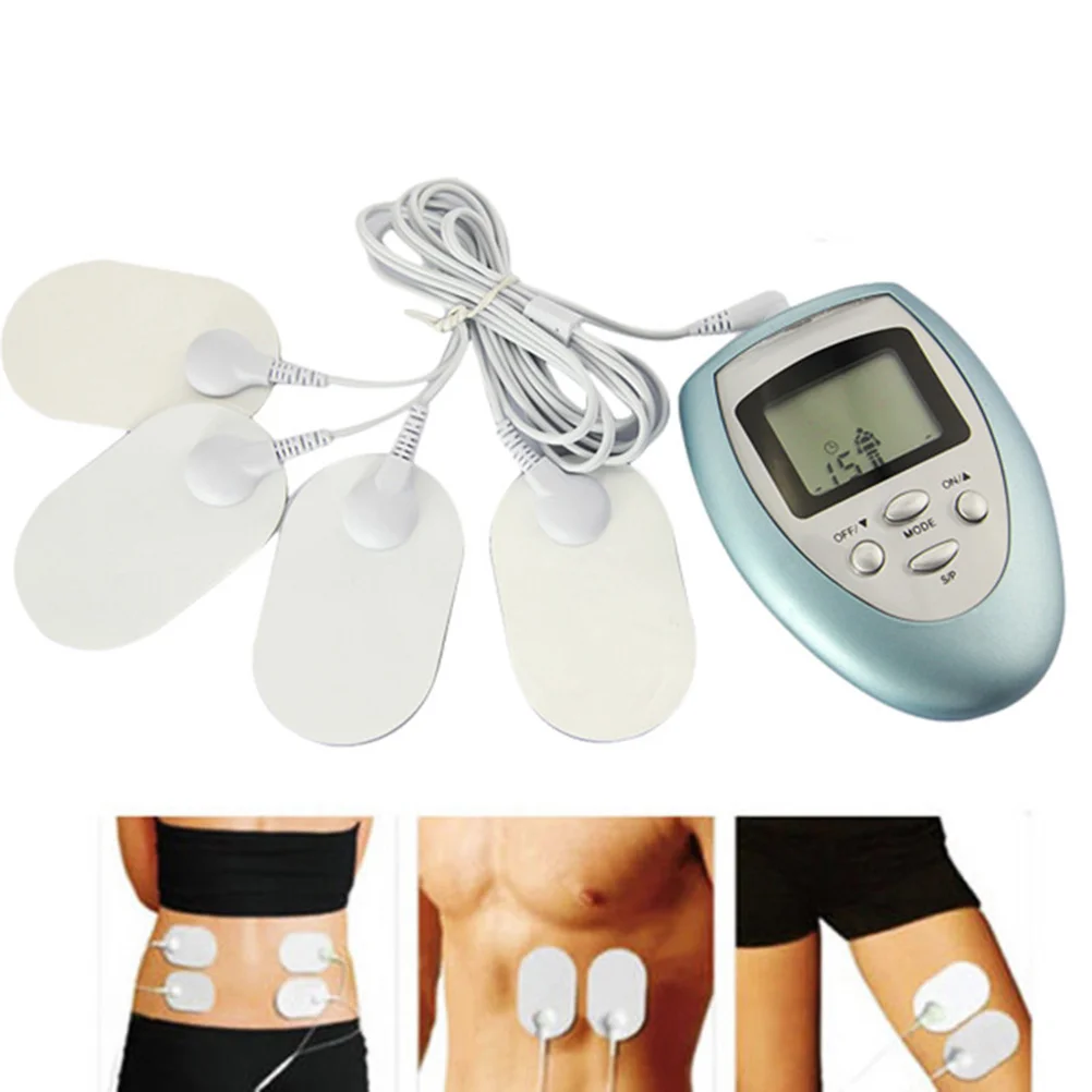 

Portable Electric Stimulation Machine Digital Machine Digital Device for