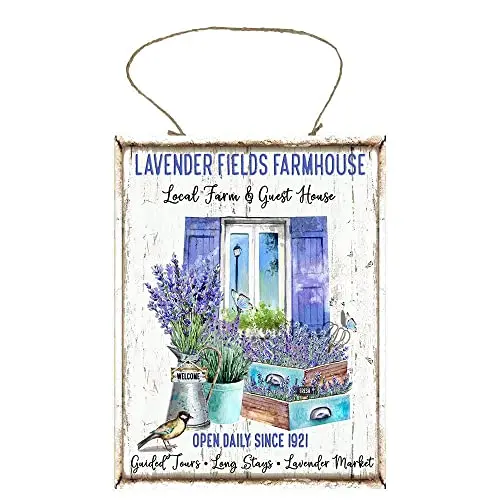 Трудные дороги часто приводят к красивым местам назначения. Деревянный знак