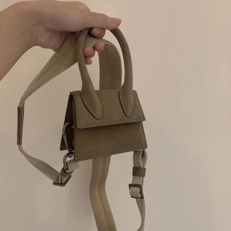 

2022 модные дизайнерские Роскошные ручные сумки на одно плечо, сумка-мессенджер через плечо, Женская мини-сумка