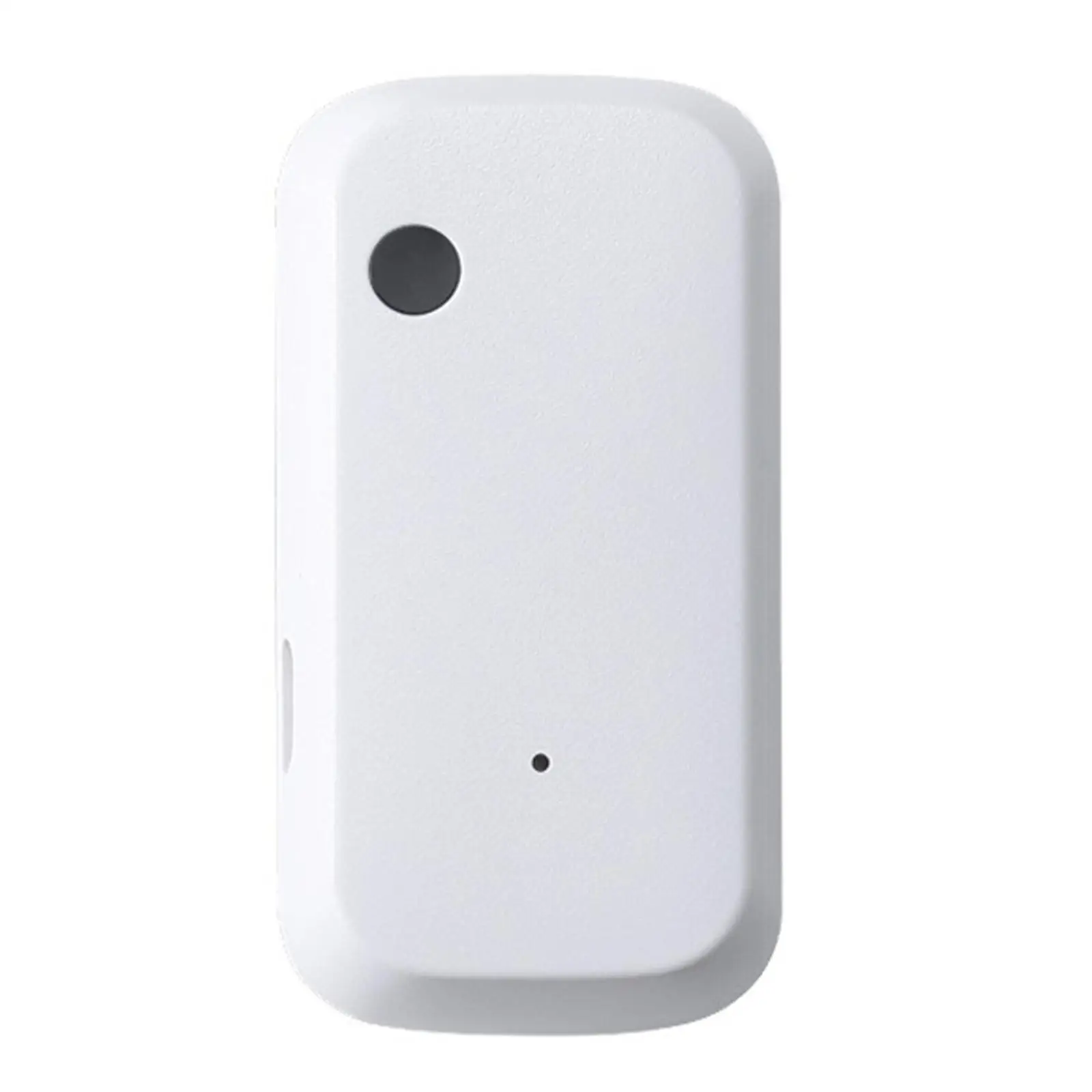 

Smart Home Light Sensor App Control Wireless for Home Security Indoor illumination Sensor Brightness Detector