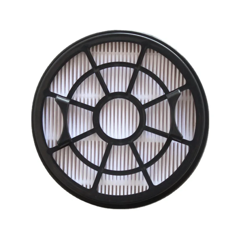 Деталь HEPA-фильтра для Rowenta Swift Power Cyclonic RO2932EA RO2933EA RO2957EA RO2981EA RO2910EA RO2913EA ZR 904301