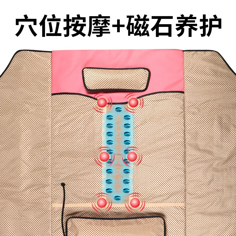 

Detoxifying sweat steaming bag, space blanket, beauty salon equipment, special whole body to drain moisture and cold