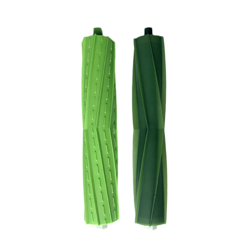 Основные щетки Боковые Фильтры Комплекты аксессуаров Запчасти Аксессуары