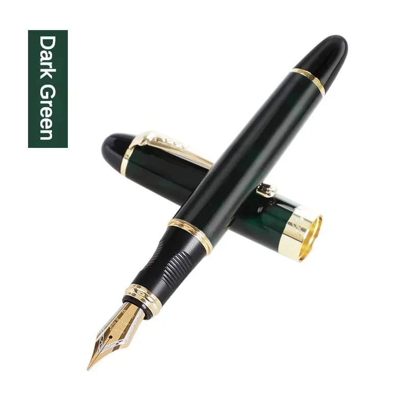 

Jinhao X450 перьевая ручка иридиевое перо