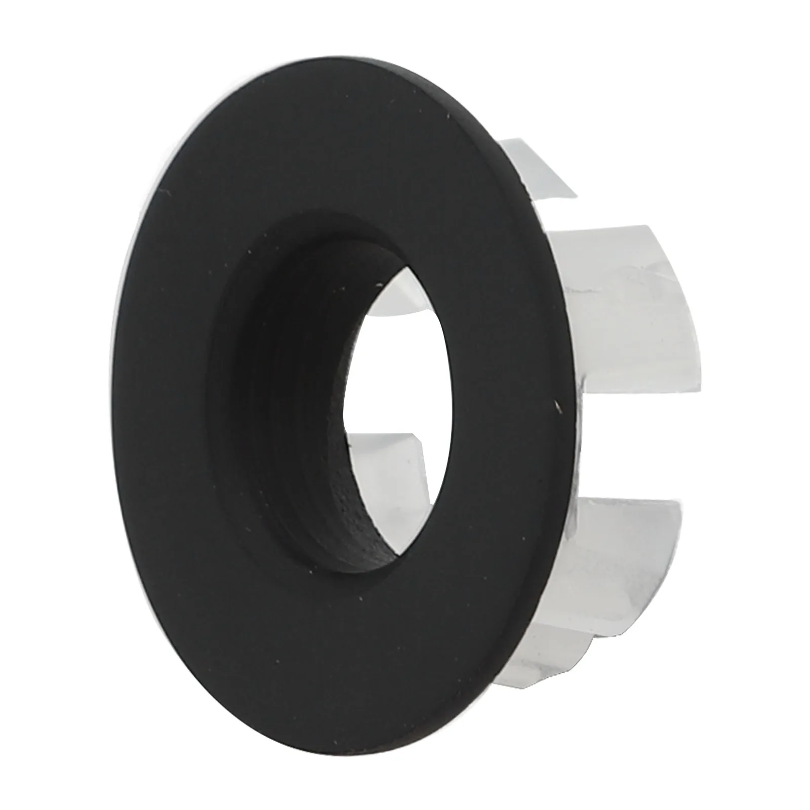 Крышка для раковины инструмент дома и отеля антикоррозийный металлический