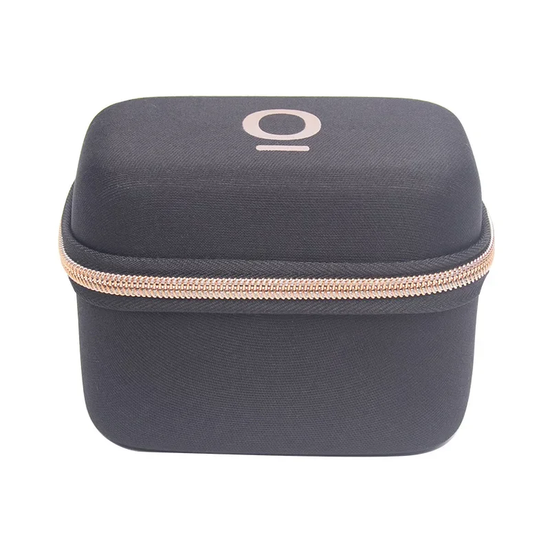 

Коробка для эфирных масел DoTERRA, 8 отделений