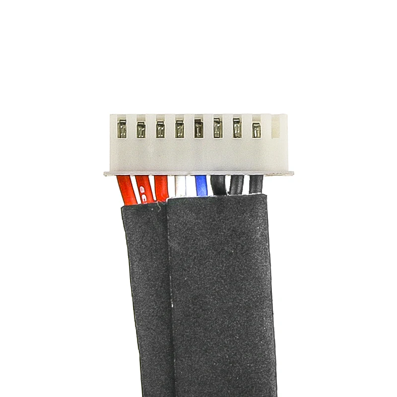 Динамик 10000mAh / 74.00Wh Аккумулятор для JBL:GSP0931134 01 Boombox JEM3316 JEM3317 JEM3318