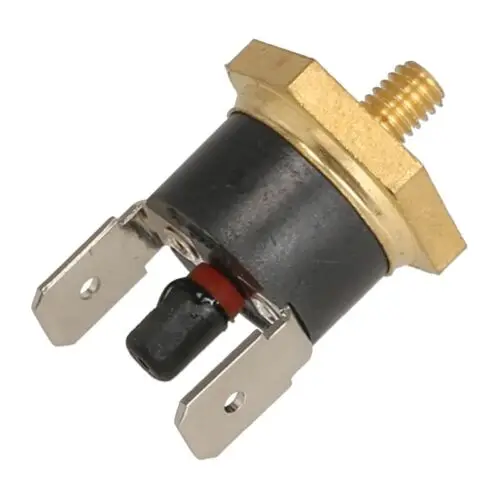 Rancilio Silvia, Pavoni, Lelit, Isomac Thermostat 165&deg;C M4 