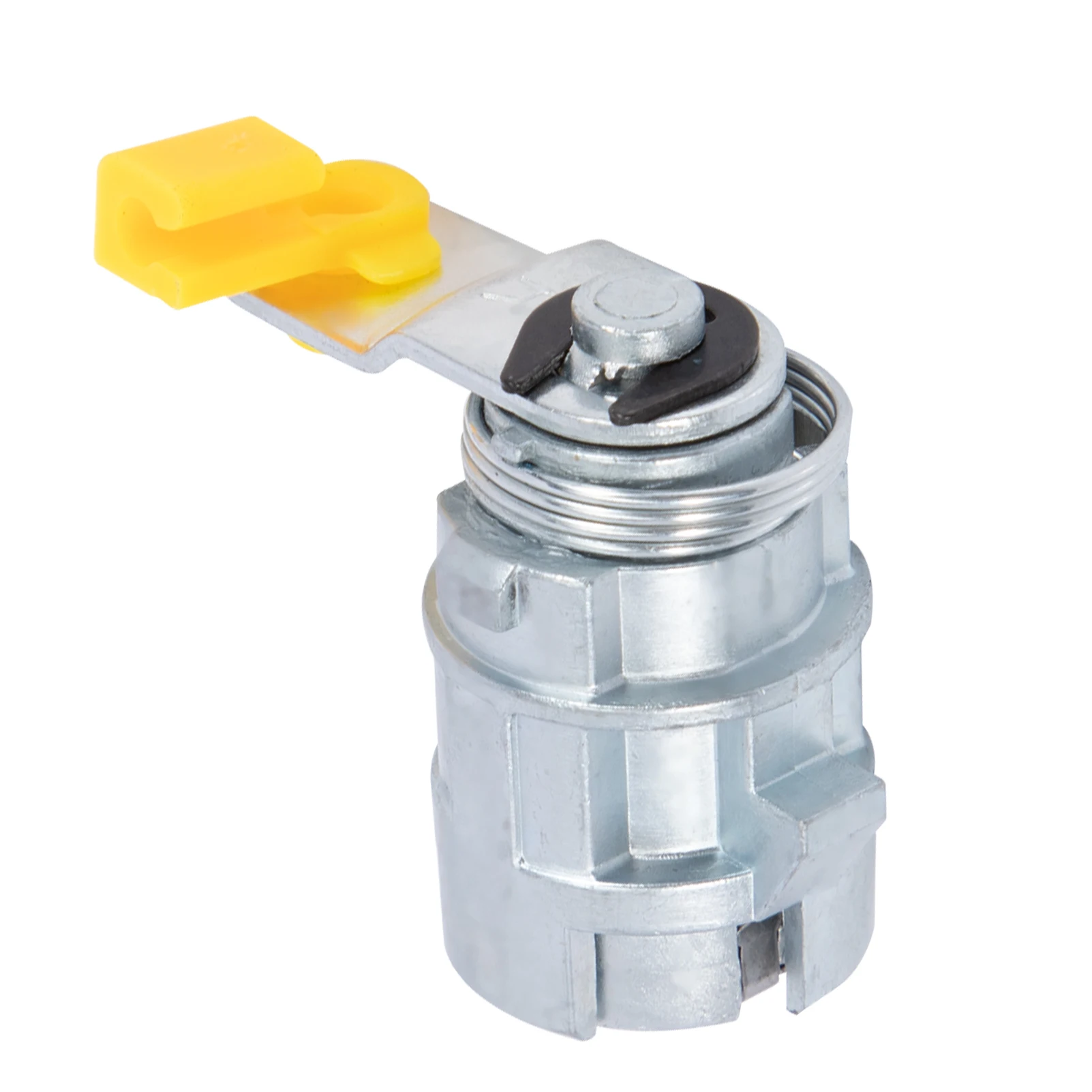 Автомобильные замки для дверей зажигания газовый замок с 2 ключами 6905860041 D2191608 Toyota