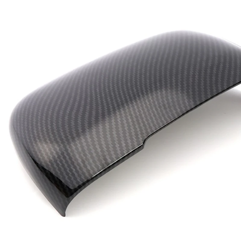 Для Mitsubishi Pajero/Shogun V80 2007-2019 автомобильное боковое зеркало заднего вида