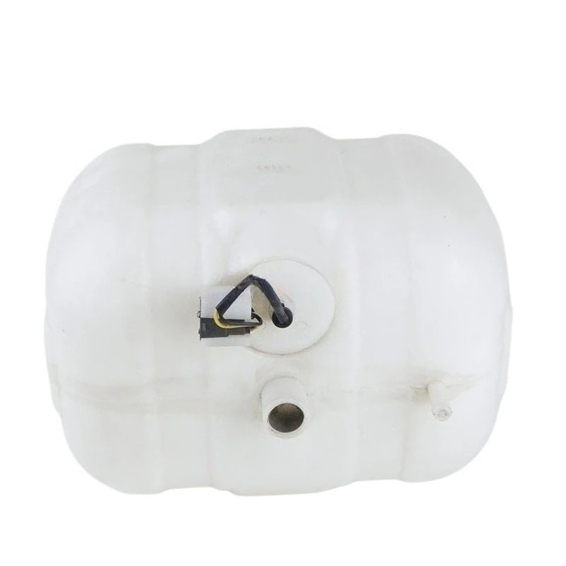 Фото VOE15047209 15047209 Расширительный бачок для Volvo EW140C EW160C EW180C EW210C EW230C EC160C EC180C EC200B EC210C EC235C EC240B №4