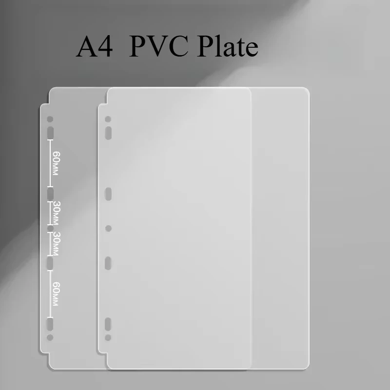 

HITUZE Джинсовая папка для фотокарточек A4