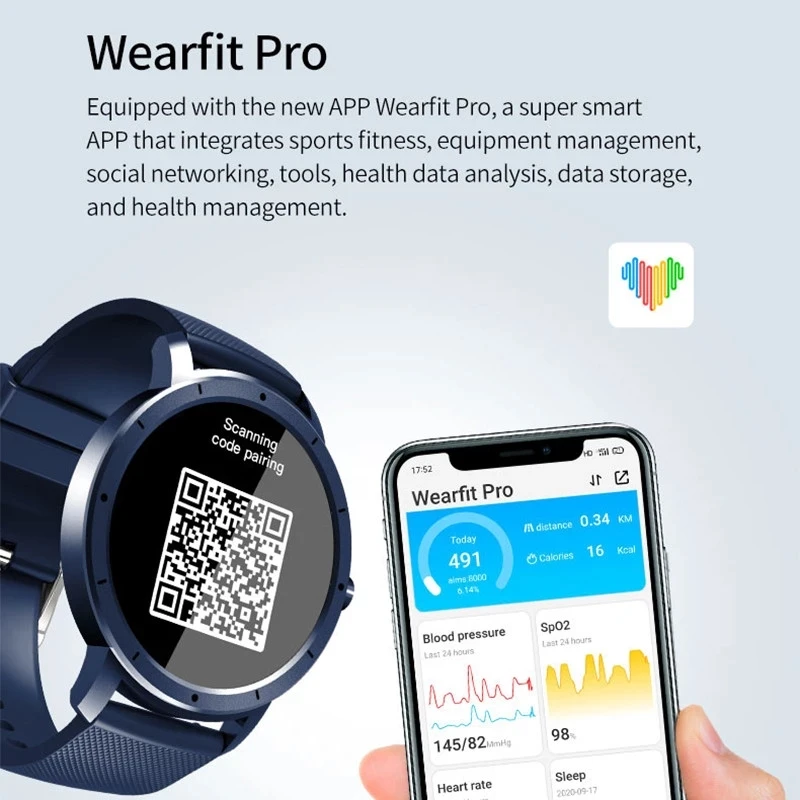 HW21 Smart Watch Men Women Waterproof Sleep Monitor Call Reminder Fitness Heart Rate Tracker Smartwatch pk W46 IWO GT2