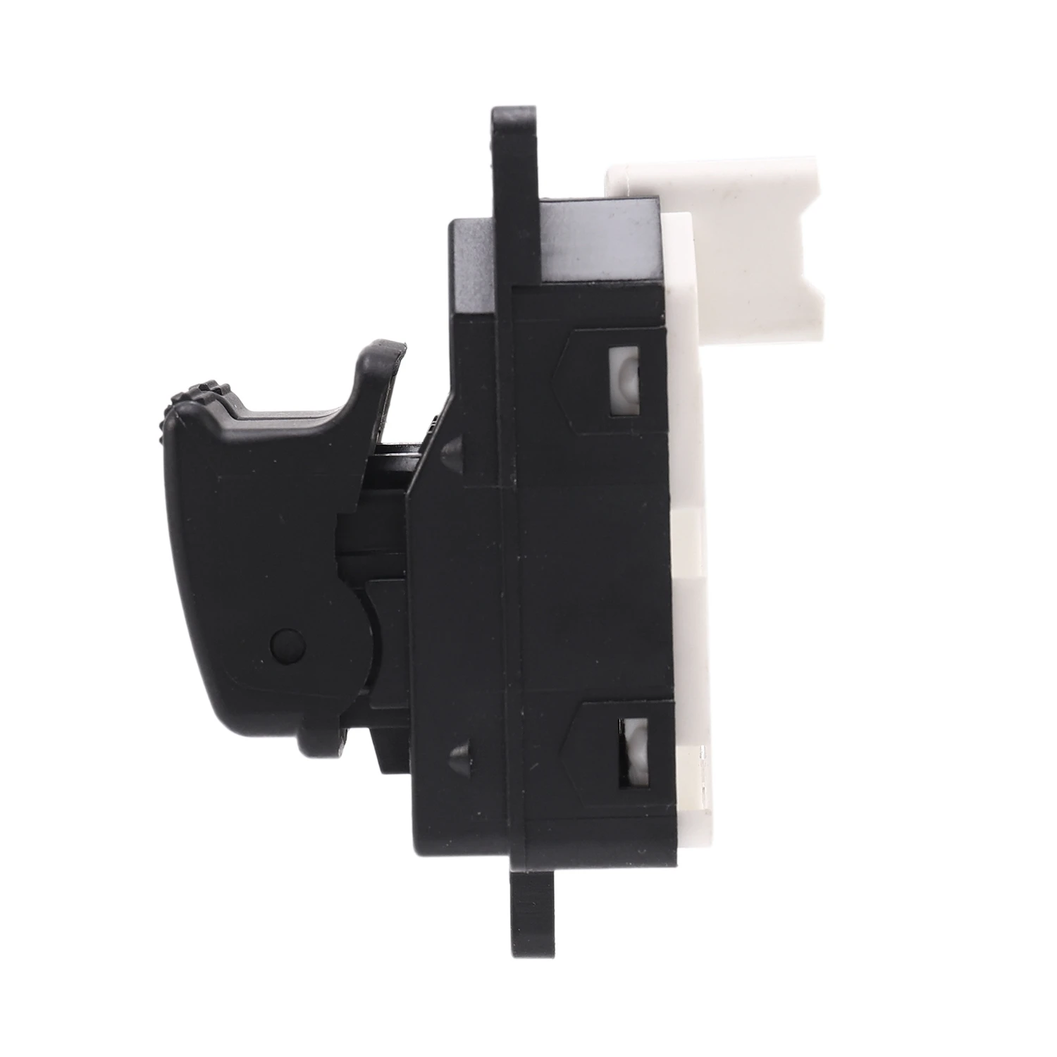 Новый электрический выключатель стеклоподъемника для HYUNDAI PORTER II 2003-2007 93570-4F100