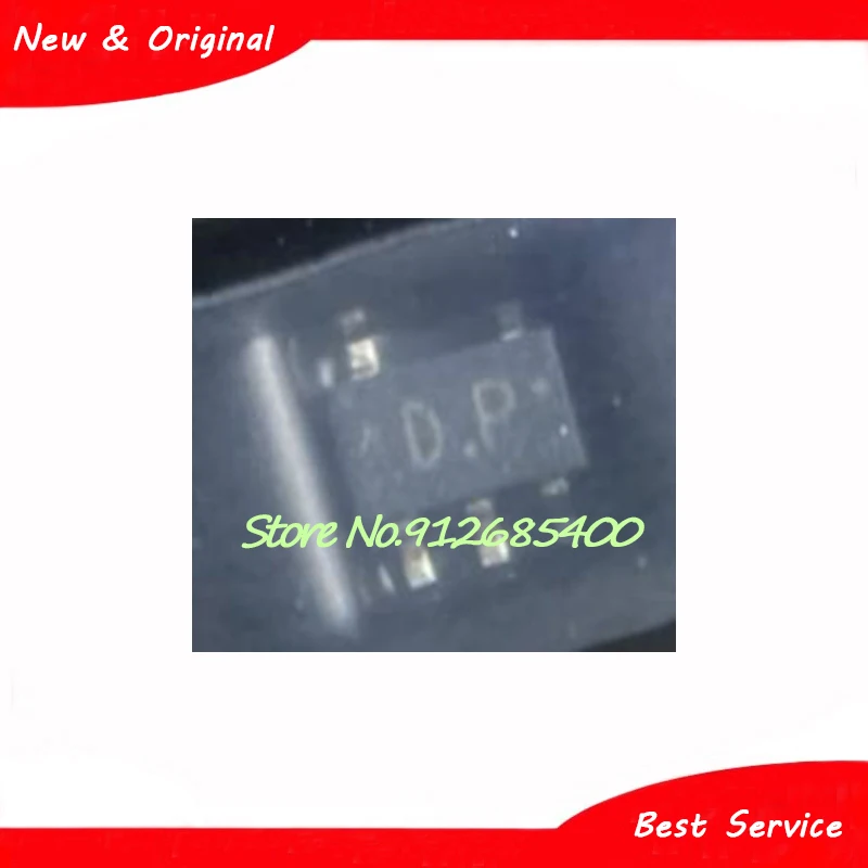 

10 Pcs/Lot SSM5N15FU SOT353 New and Original In Stock