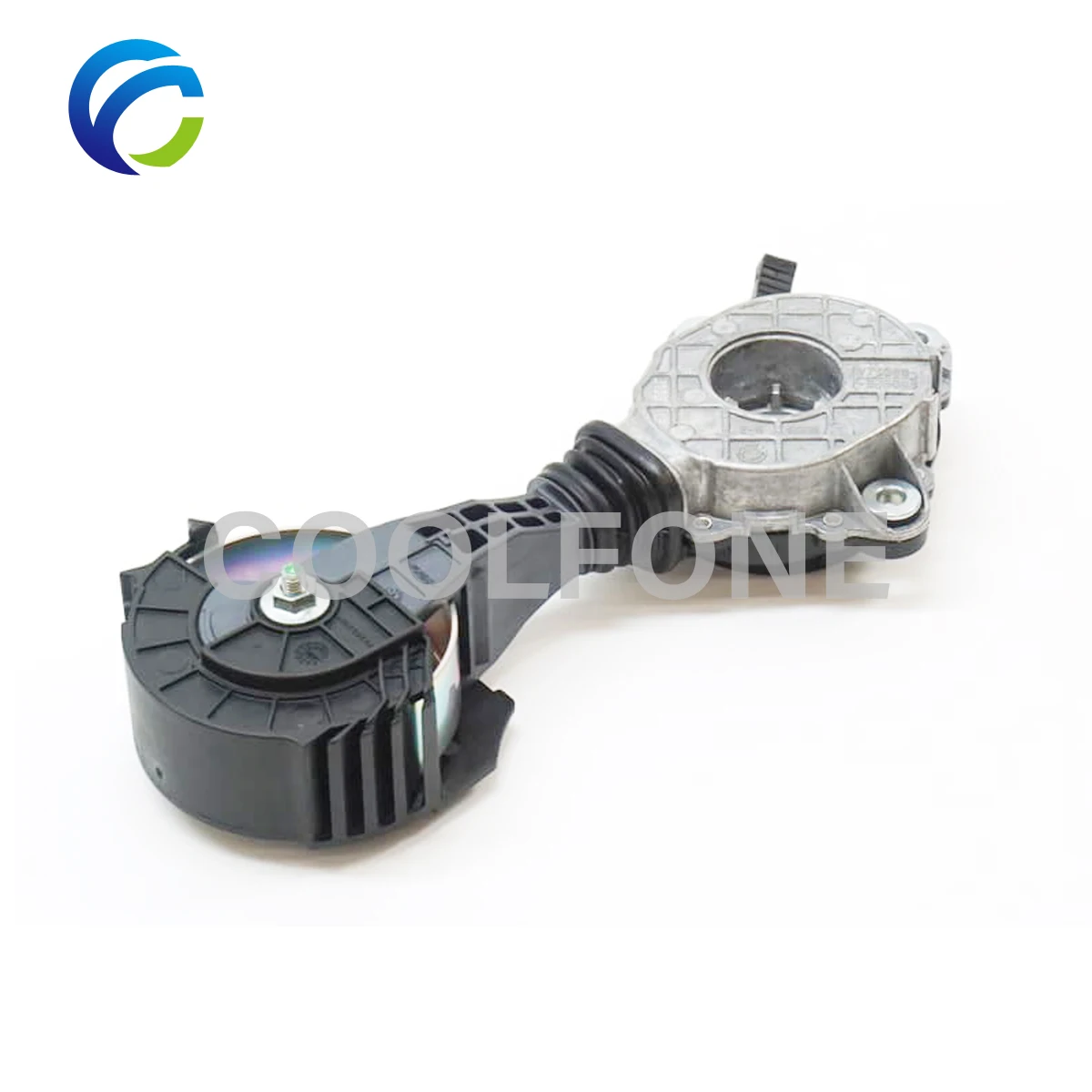 Автоматический натяжитель ремня привода для CITROEN C3 II C4 PICASSO DS3 DS4 DS5 PEUGEOT 207 208 308 508 3008