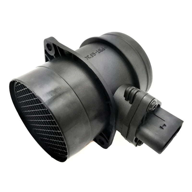 Датчики массового расхода воздуха 0280218017 0280218018 071906461 Б BX для Volkswagen EuroVan 01-03 Golf 99-05