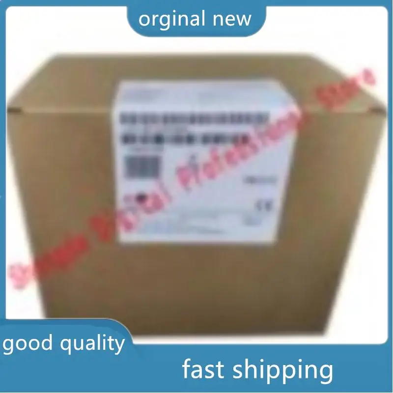 

New Original 6ES7288-1ST40-0AA0 6ES7 288-1ST40-0AA0 Fast Shipping