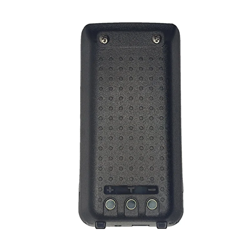 BAOFENG Walkie Talkie BF-UV13 Pro Радиоаккумулятор 7 4 В литий-ионный аккумулятор подходит для