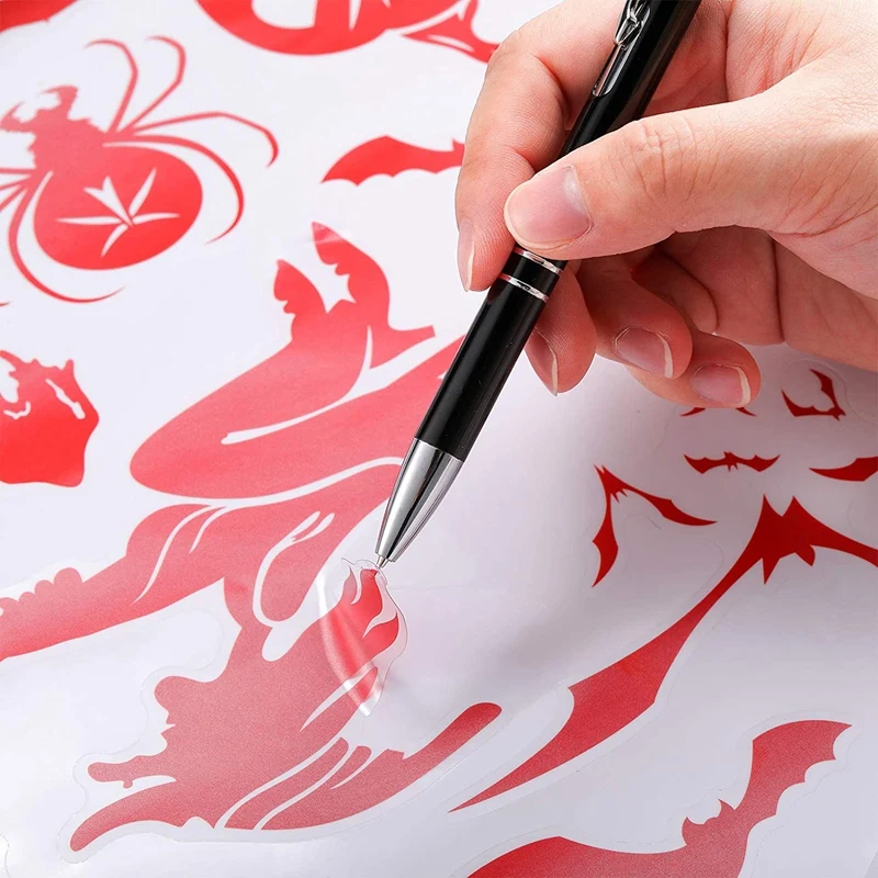 Инструмент для прополки воздухом выдвижные ручки с 4 запасными стержнями