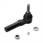 

Store code: S070541 for CHRYSLER NEON 94- PT CRUISER 00-PT CRUISER 00-
