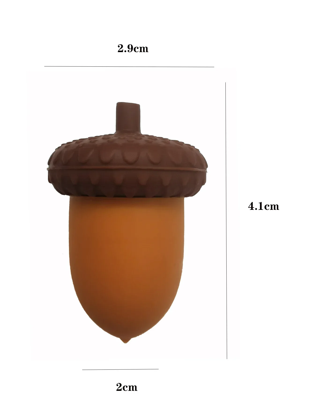 Экологичная силиконовая пробка для бутылки вина аксессуар кухни и бара