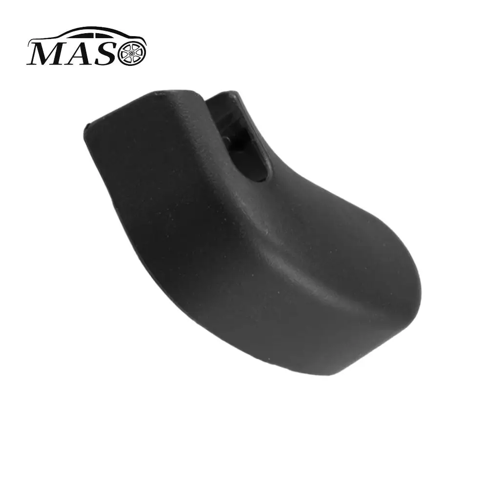 Крышка гайки рычага заднего стеклоочистителя запасные части для Jaguar F-Pace 2.0L Ingenium