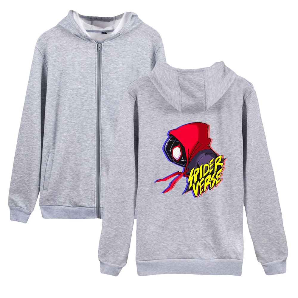 

Новинка 2022, Женский Осенний пуловер, модный длинный женский Повседневный свитшот с графическим принтом, женские топы с круглым вырезом