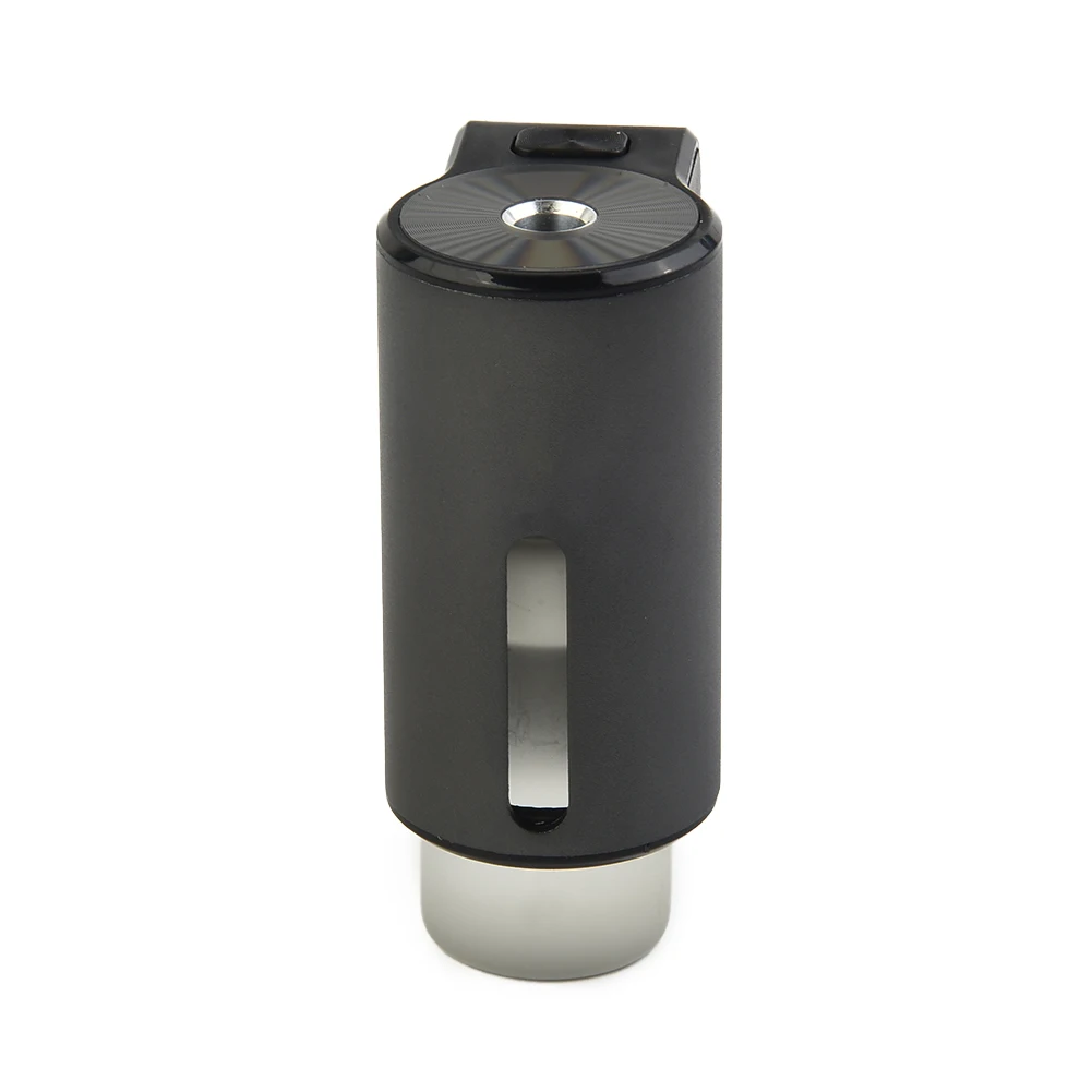 

Car Aroma Diffuser Long Lasting Wireless Smart Car Perfume Clip Air Fragranc Eliminate Odors Electric Accessories