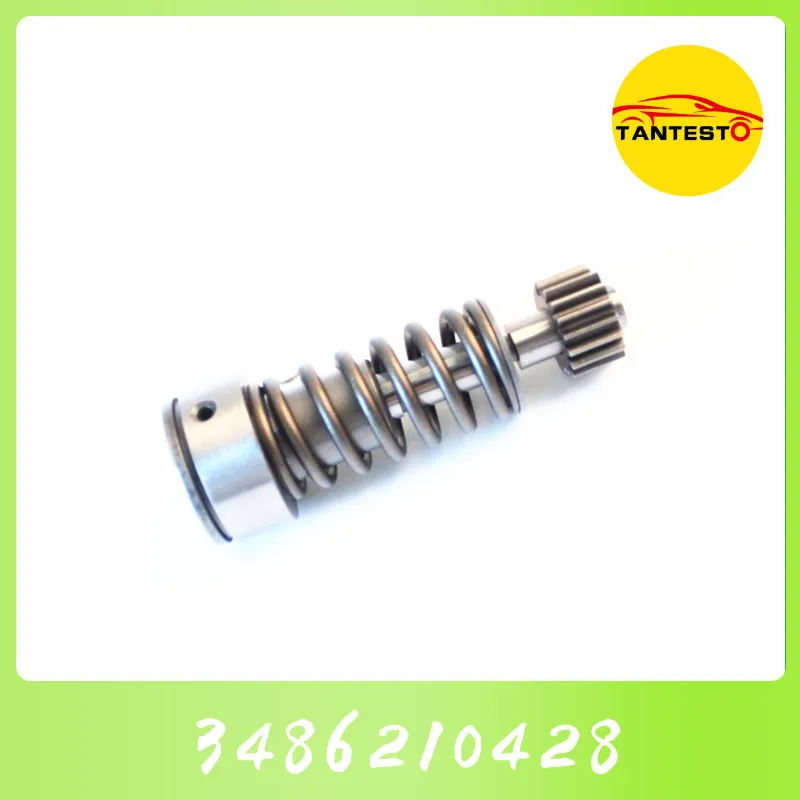 

Поршневой топливный насос 7W0182 для 3406/ 3408 подходит для гусеничного оборудования