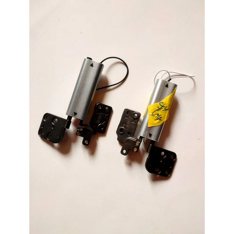 Новые Петли L R для Samsung Notebook 9 pro np940x5m x5n