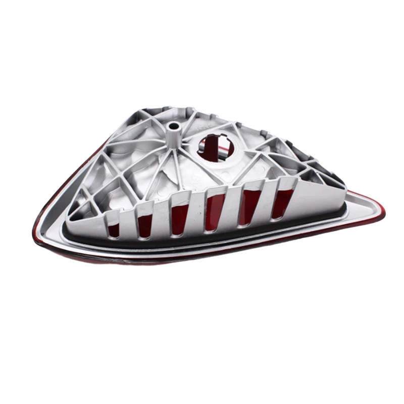 Автомобильный корпус стоп-сигнала с высоким креплением Корпус третьего 265900021 R