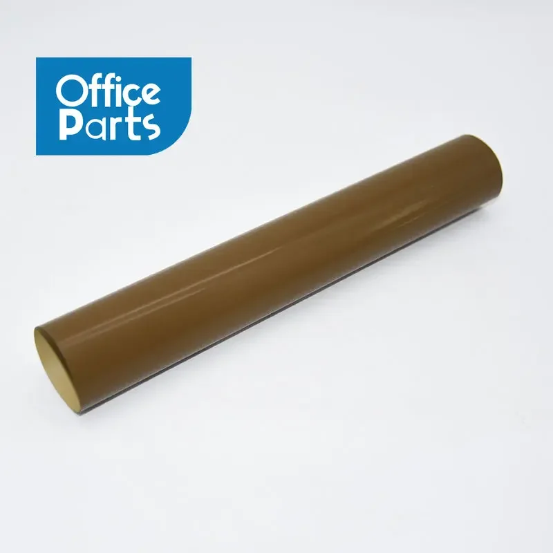 2 шт. A0EDR72000 A161R71811 Пленка фьюзера для Konica Minolta 224 284 364 368 C224 C284 C308 C364 C368 C220 C280 C360 C454