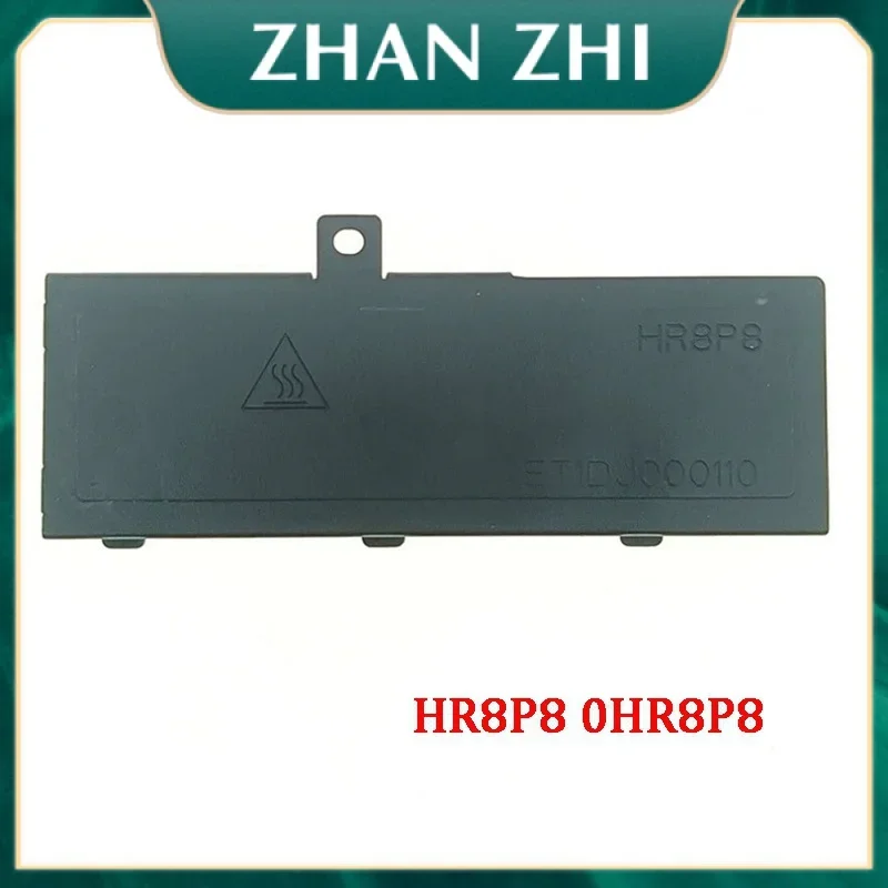 Новый радиатор для ноутбука M. 2 PCIE SSD Dell Precision 7510 7520 7710 7720 M7510 M7520 M7710 M7720 HR8 P8 0HR8P8