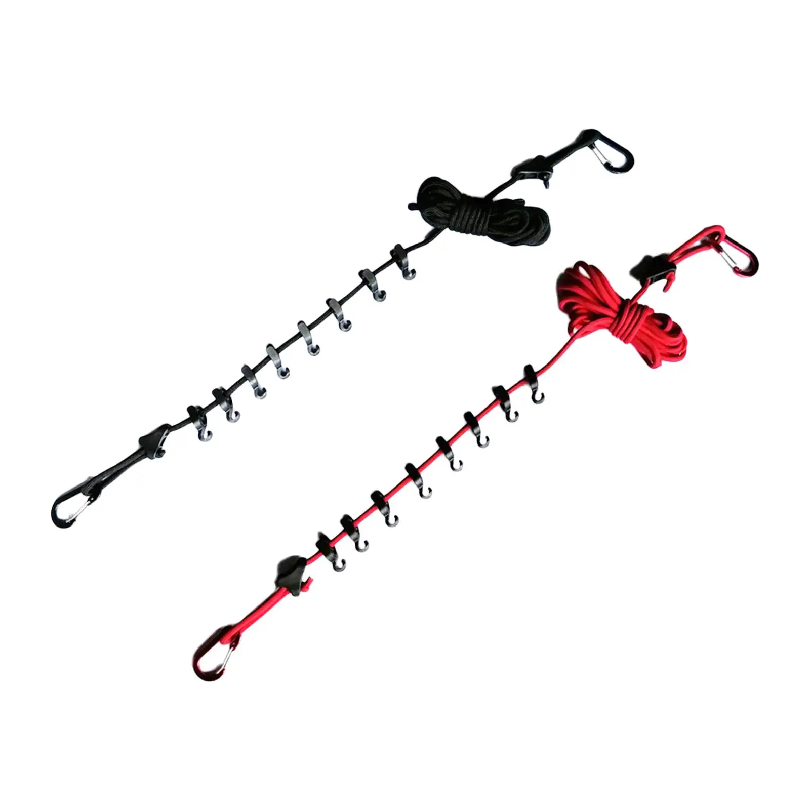 

Ремешок для кемпинга, вешалка с навесом для аксессуаров для походов