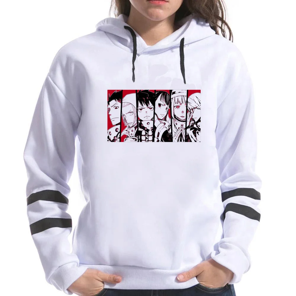 

Толстовка мужская оверсайз с графическим принтом