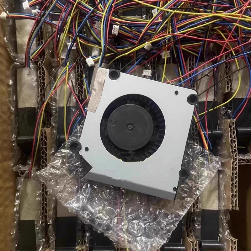 Бесплатная доставка для вентилятора ноутбука HP EF70151S1-C010-S9A EliteDesk Asus PG27UQ