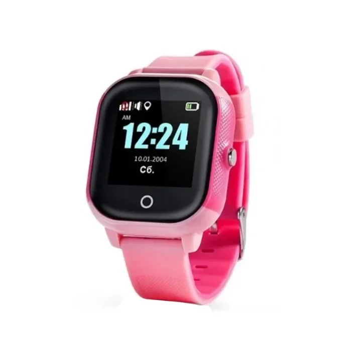 

Умные часы для детей Smart Baby Watch Fa23