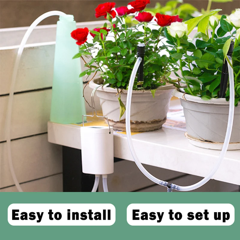 ΠΠΎΠΌΠΏΠ»Π΅ΠΊΡ Π΄Π»Ρ Π°Π²ΡΠΎΠΌΠ°ΡΠΈΡΠ΅ΡΠΊΠΎΠ³ΠΎ ΠΏΠΎΠ»ΠΈΠ²Π° ΡΠ²Π΅ΡΠΎΠ² ΠΈ ΡΠ°ΡΡΠ΅Π½ΠΈΠΉ, 8/12/16 Π½Π°ΡΠ°Π΄ΠΎΠΊ ΠΠΎΠΌΠΏΠ»Π΅ΠΊΡ Π΄Π»Ρ Π°Π²ΡΠΎΠΌΠ°ΡΠΈΡΠ΅ΡΠΊΠΎΠ³ΠΎ ΠΏΠΎΠ»ΠΈΠ²Π° ΡΠ²Π΅ΡΠΎΠ² ΠΈ ΡΠ°ΡΡΠ΅Π½ΠΈΠΉ, 8/12/16 Π½Π°ΡΠ°Π΄ΠΎΠΊ