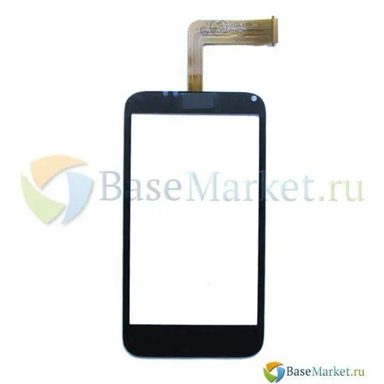 Тачскрин (сенсор) для HTC PG32130 |