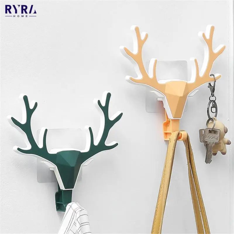 

Настенный крючок-вешалка для полотенец и полотенец