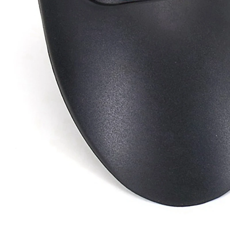 Переднее брызговик переднее крыло удлинитель для HONDA X-ADV750 XADV FORZA 750 za750 2017-2022