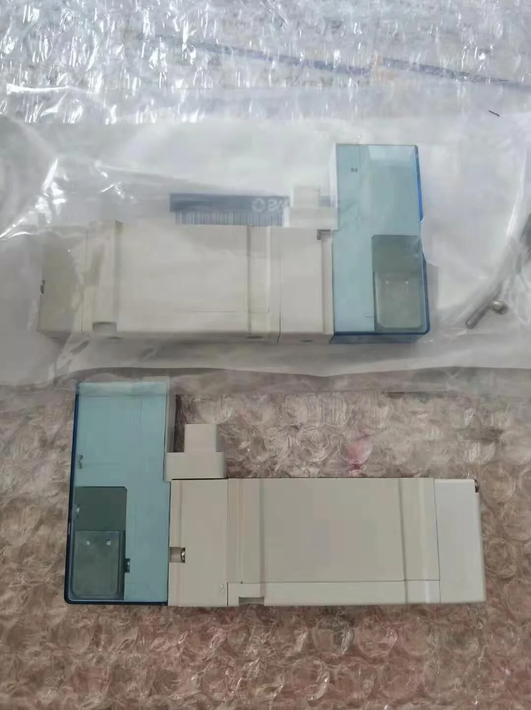 Высококачественные детали печатной машины Komori запасные части электромагнитный