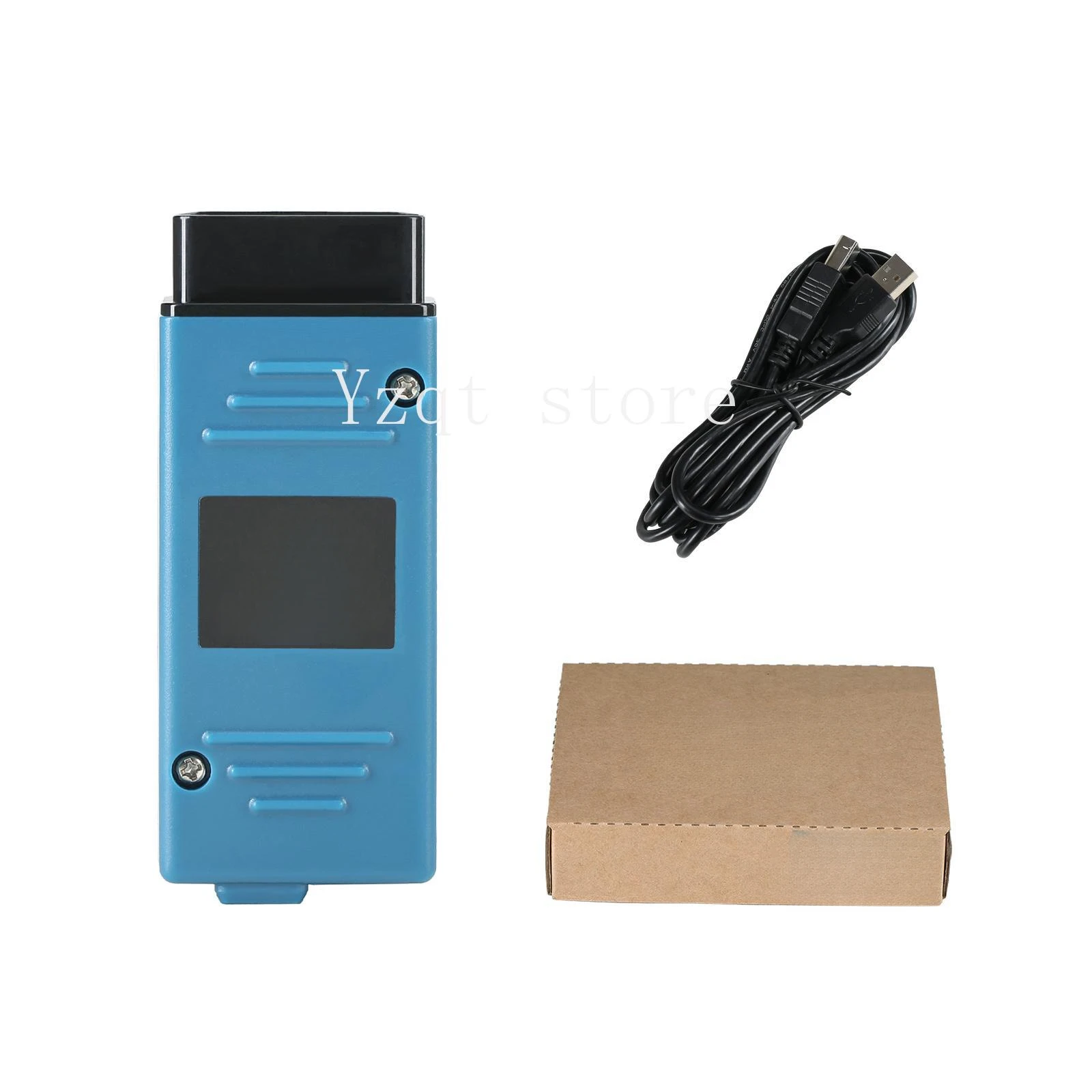 Диагностический инструмент VNCI VCM3 для НОВОГО Ford Mazda