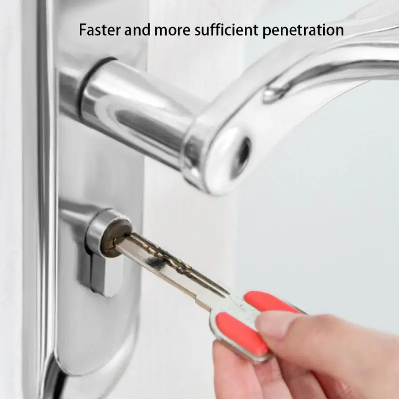 Порошковый графит смазка для дверного замка универсальный графитовый порошок