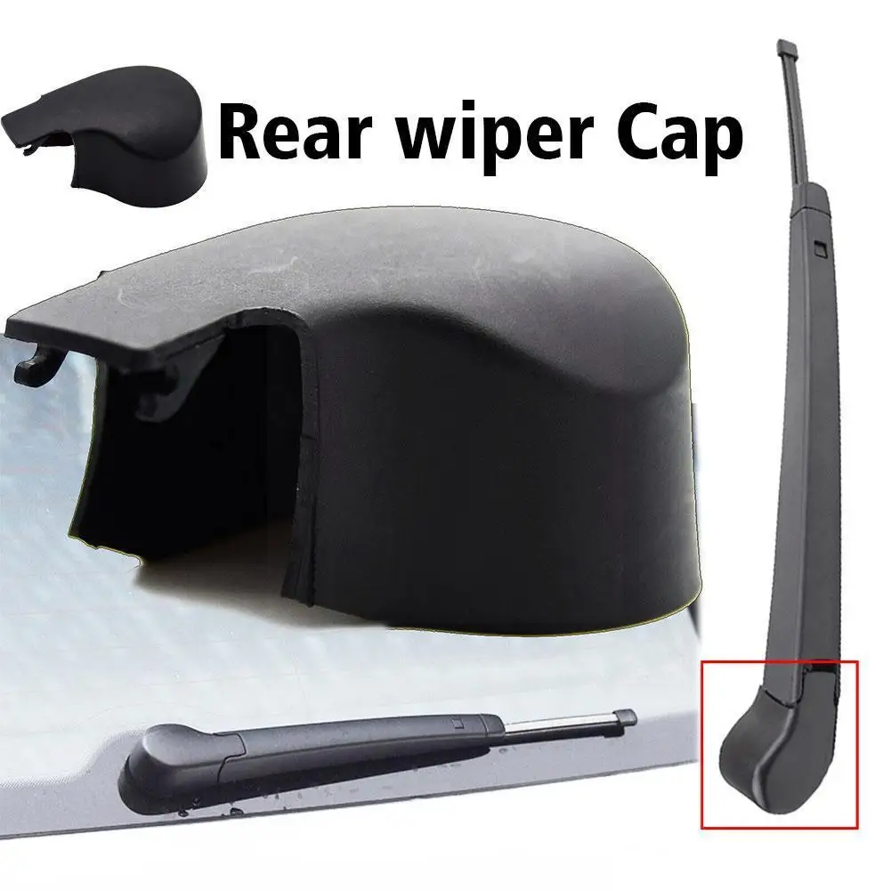 

Задняя крышка рычага стеклоочистителя для VW Golf 6 Golf 7 GOLF Plus Sharan Touran UP 5K6 955 435 5K6955435 H2Y3