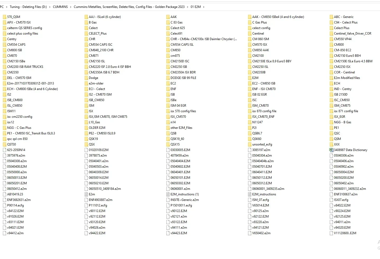 Metafiles 140 ГБ ЭКФГ E2M удаление и экранные фильтры — новая упаковка 2023 г.