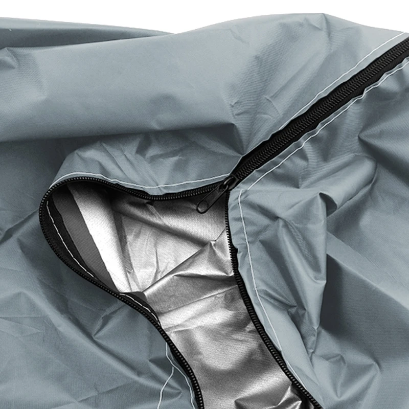 Квадратная сумка для хранения подушек уличная садовая мебель сиденья чехол